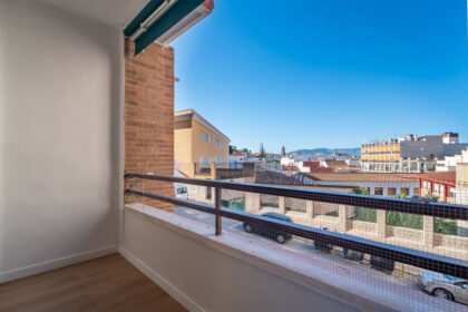 b78ce3e73f1a291606da7cd51a0f96b2 - 6