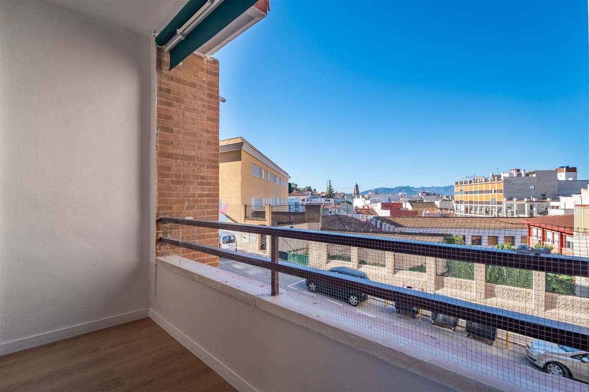 b78ce3e73f1a291606da7cd51a0f96b2 - 6