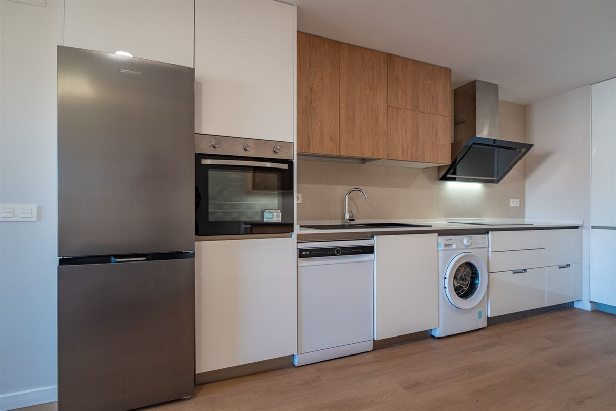 b78ce3e73f1a291606da7cd51a0f96b2 - 7