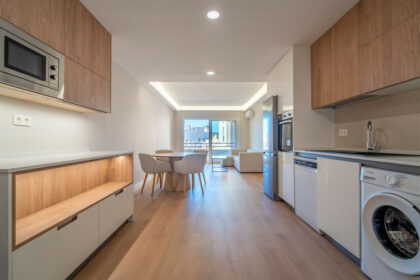 b78ce3e73f1a291606da7cd51a0f96b2 - 8