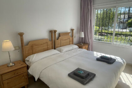 b82704c55e6ce16dc5d6f8396321d0ef - 6