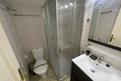 b82704c55e6ce16dc5d6f8396321d0ef - 8