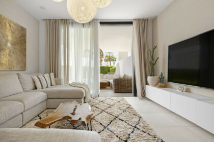 b838990abc1805fcbce56ce374db2961 - 10