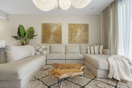 b838990abc1805fcbce56ce374db2961 - 11