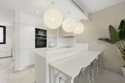 b838990abc1805fcbce56ce374db2961 - 15