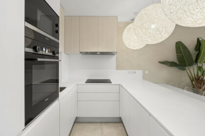 b838990abc1805fcbce56ce374db2961 - 16