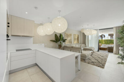 b838990abc1805fcbce56ce374db2961 - 17