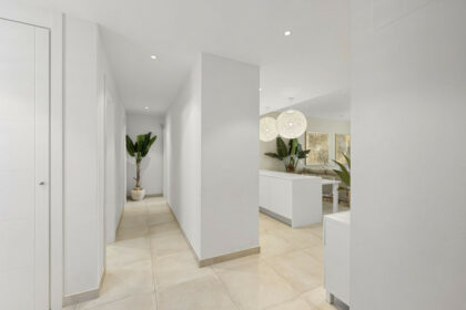 b838990abc1805fcbce56ce374db2961 - 18