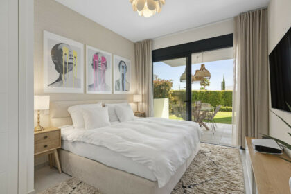 b838990abc1805fcbce56ce374db2961 - 19