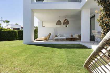 b838990abc1805fcbce56ce374db2961 - 2