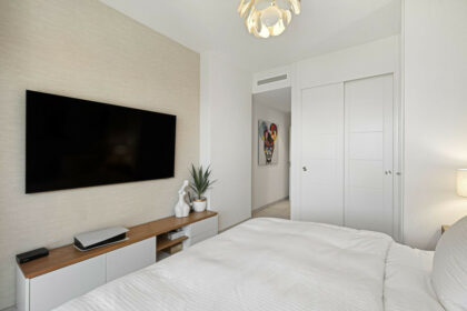 b838990abc1805fcbce56ce374db2961 - 20