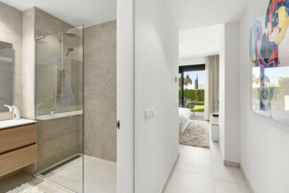 b838990abc1805fcbce56ce374db2961 - 21