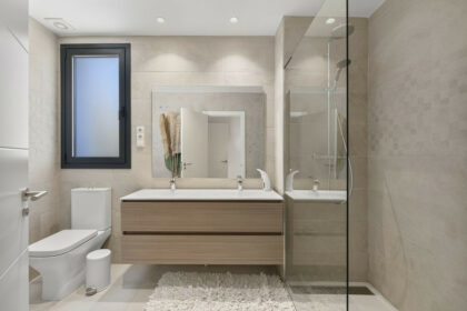 b838990abc1805fcbce56ce374db2961 - 22