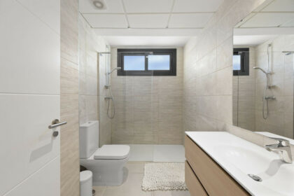 b838990abc1805fcbce56ce374db2961 - 24