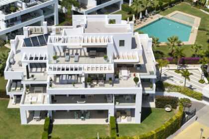 b838990abc1805fcbce56ce374db2961 - 25