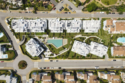 b838990abc1805fcbce56ce374db2961 - 26