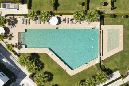 b838990abc1805fcbce56ce374db2961 - 27