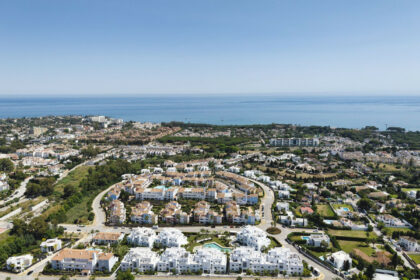 b838990abc1805fcbce56ce374db2961 - 28