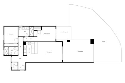 b838990abc1805fcbce56ce374db2961 - 29