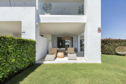 b838990abc1805fcbce56ce374db2961 - 3