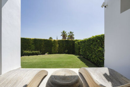 b838990abc1805fcbce56ce374db2961 - 4