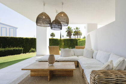 b838990abc1805fcbce56ce374db2961 - 5