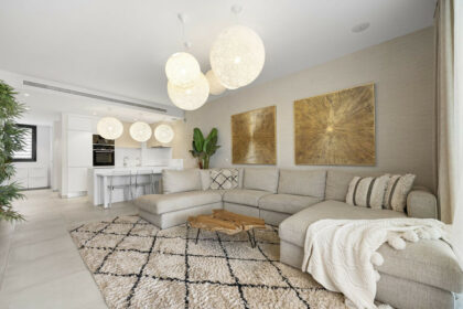 b838990abc1805fcbce56ce374db2961 - 8