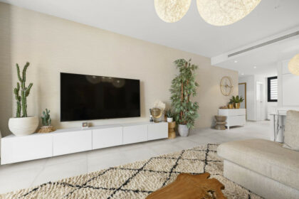 b838990abc1805fcbce56ce374db2961 - 9