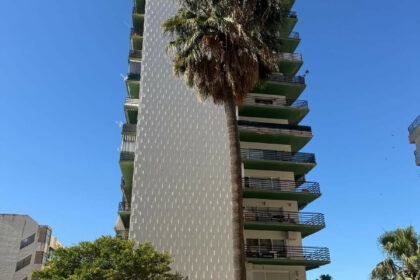 b863f82d710b58f94a831e95563a7cf1 - 1