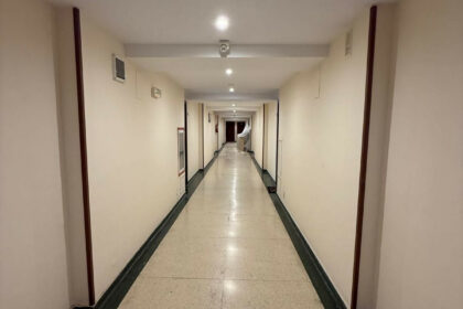 b863f82d710b58f94a831e95563a7cf1 - 11