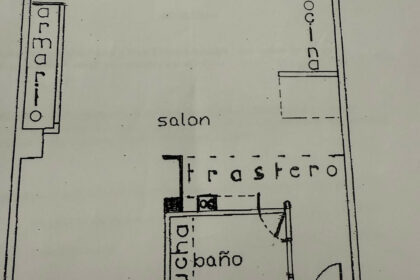 b863f82d710b58f94a831e95563a7cf1 - 12