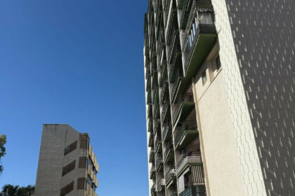 b863f82d710b58f94a831e95563a7cf1 - 2