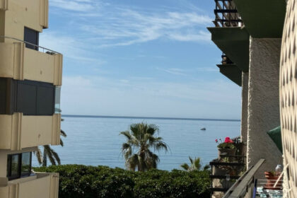 b863f82d710b58f94a831e95563a7cf1 - 3