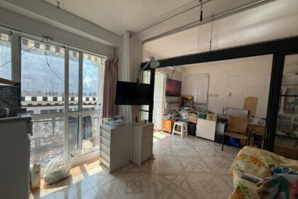 b863f82d710b58f94a831e95563a7cf1 - 4