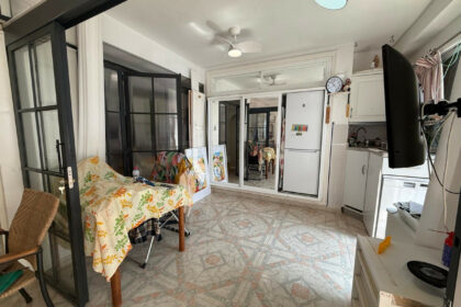 b863f82d710b58f94a831e95563a7cf1 - 5