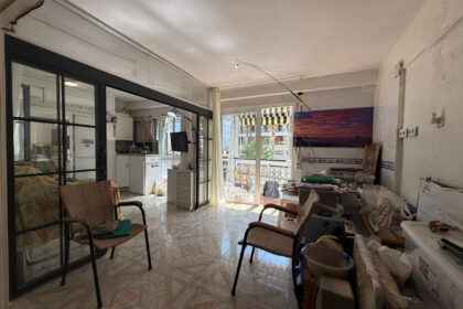 b863f82d710b58f94a831e95563a7cf1 - 6