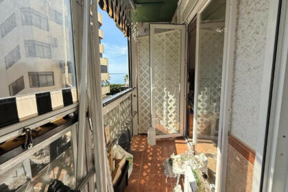 b863f82d710b58f94a831e95563a7cf1 - 7