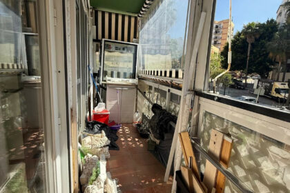 b863f82d710b58f94a831e95563a7cf1 - 8