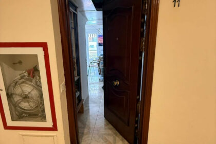 b863f82d710b58f94a831e95563a7cf1 - 9