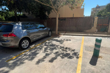 b896ac9f25b14ea6e59150239a58a1c4 - 11