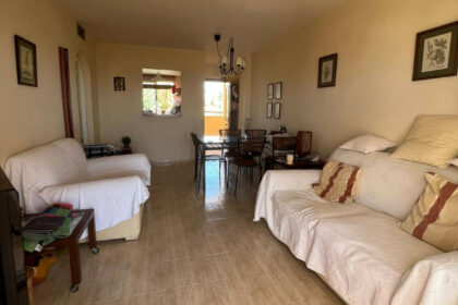 b896ac9f25b14ea6e59150239a58a1c4 - 4