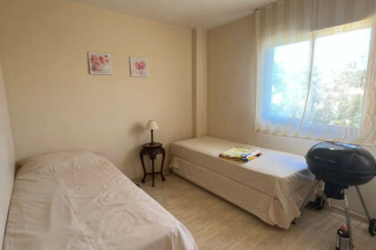 b896ac9f25b14ea6e59150239a58a1c4 - 8