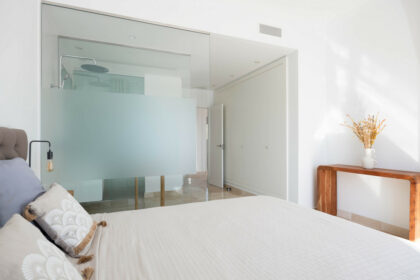 b8a075708a9ea07f570fc34a8c9be2bd - 13