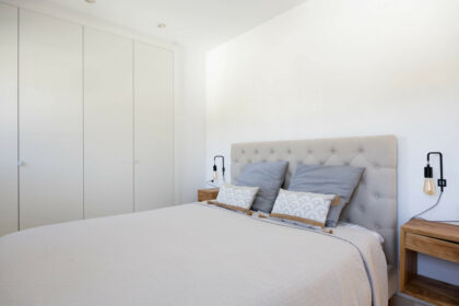 b8a075708a9ea07f570fc34a8c9be2bd - 16