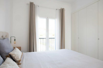 b8a075708a9ea07f570fc34a8c9be2bd - 17