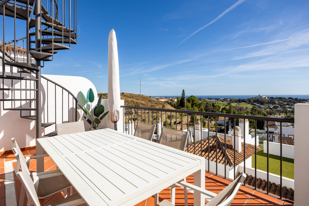 b8a075708a9ea07f570fc34a8c9be2bd - 20