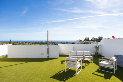 b8a075708a9ea07f570fc34a8c9be2bd - 23