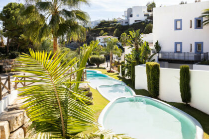 b8a075708a9ea07f570fc34a8c9be2bd - 25