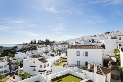 b8a075708a9ea07f570fc34a8c9be2bd - 27