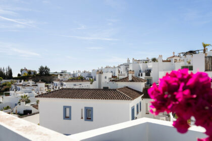 b8a075708a9ea07f570fc34a8c9be2bd - 28